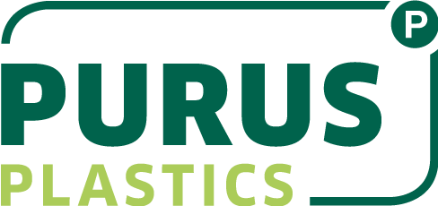 Purus Plastics GmbH - Logo